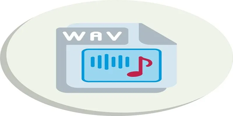 Tips for successful MPEG to WAV conversion