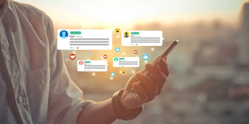 Hotjar - User Interaction Analytics