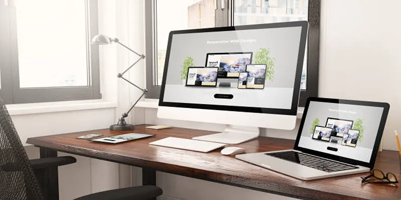 InVision Studio