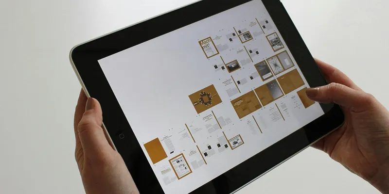 iMazing HEIC Converter Interface