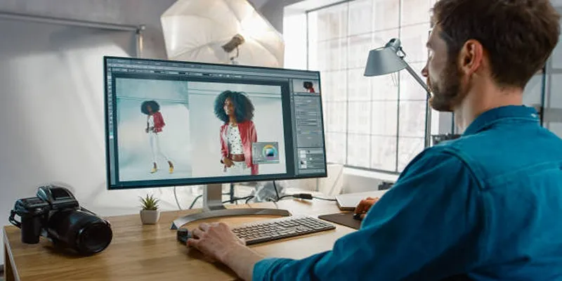 Batch Image Resizing Tools