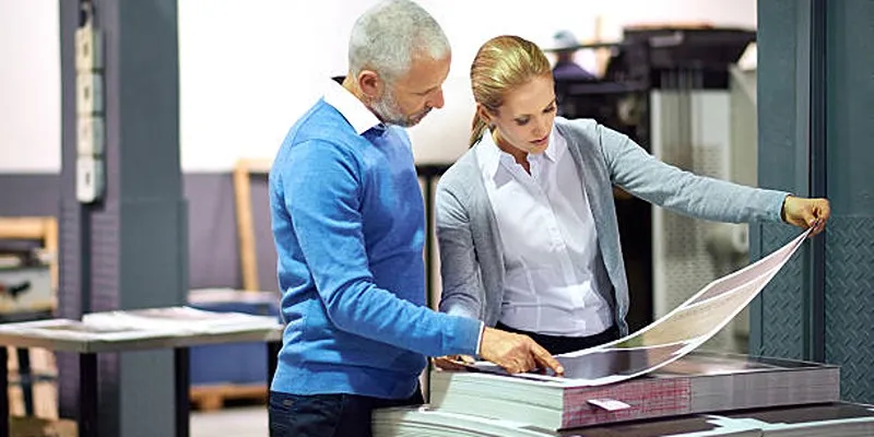 Understanding PPI