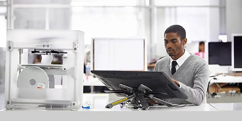 Checklist for High-Quality Printed Photos