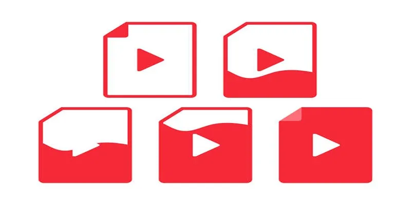 Video Conversion Tips