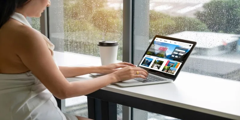 Photography Deals for Free Software