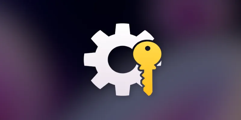MAS Activation Script