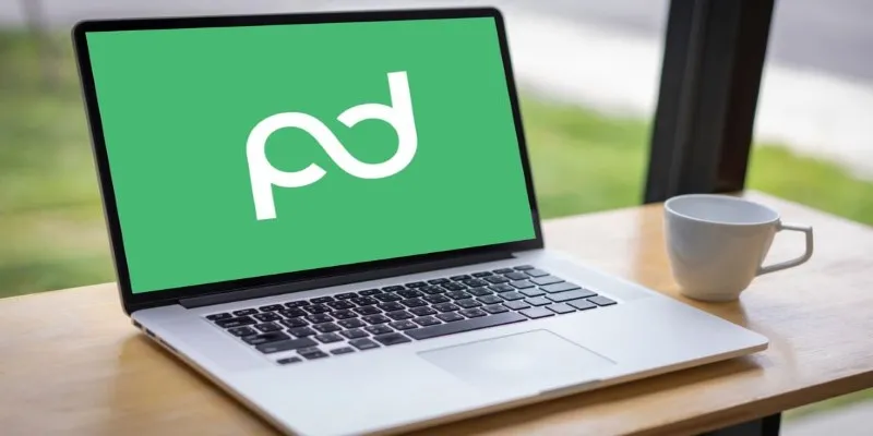 PandaDoc Platform