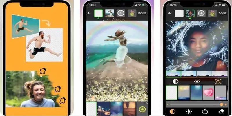 PickU Premium Features