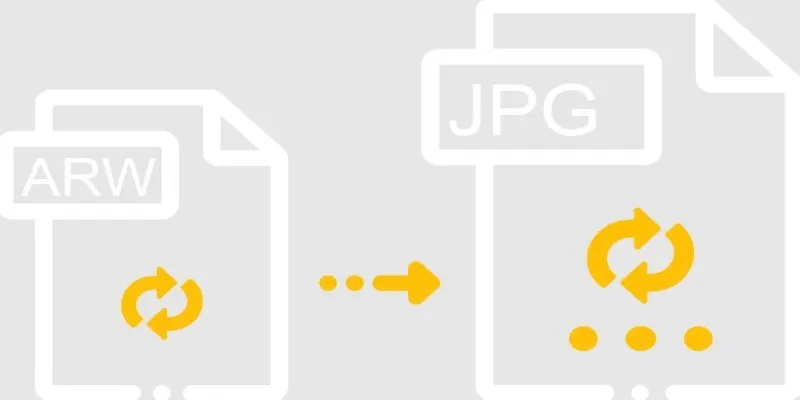 JPG Compatibility