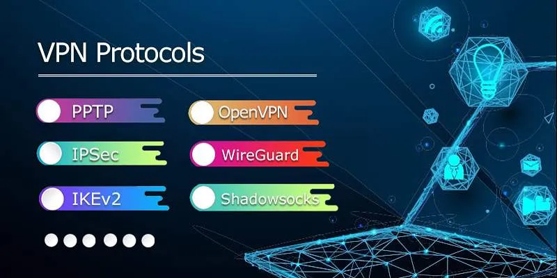 Protocol Compatibility Issue