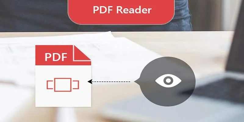 PDF Reader