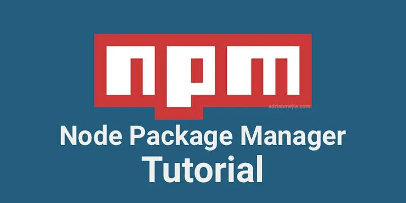 Alternative Package Managers