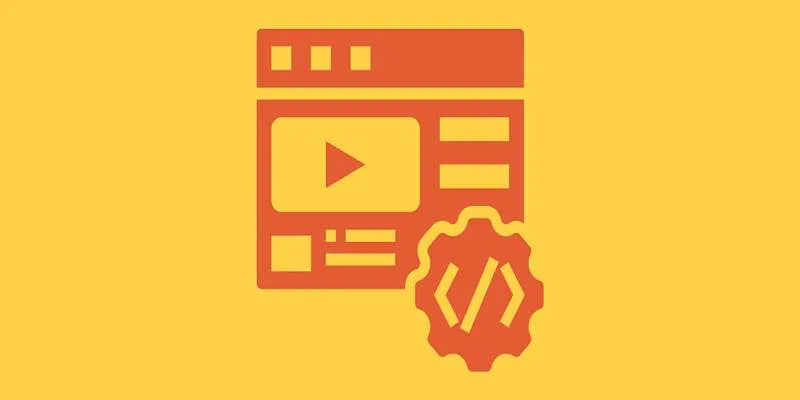 Slow file imports in video editing software