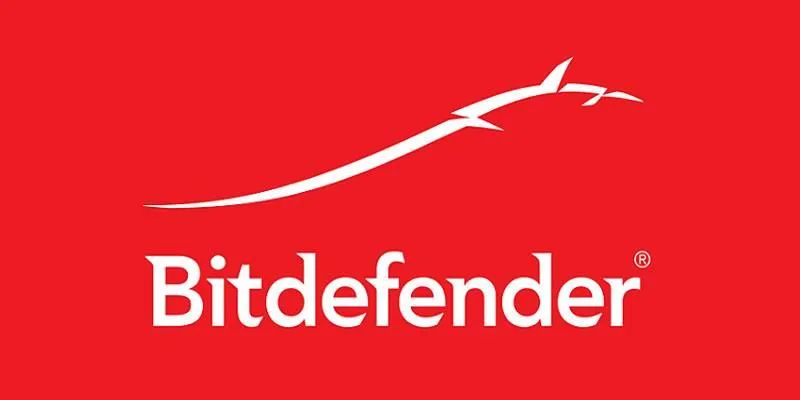 Bitdefender Image