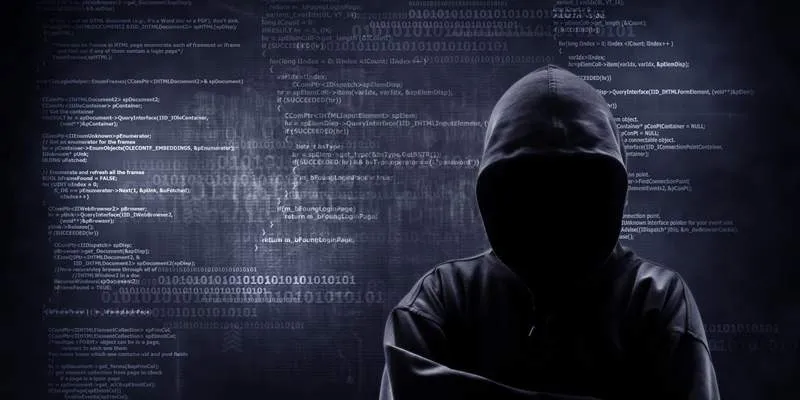 Improving dark web monitoring