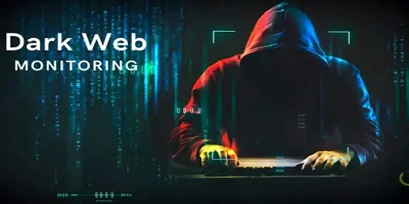 Dark web monitoring challenges