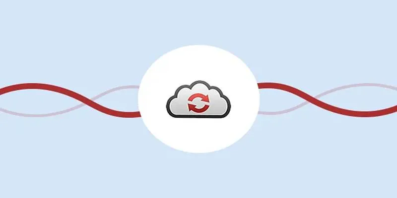 Online Batch Converter Interface