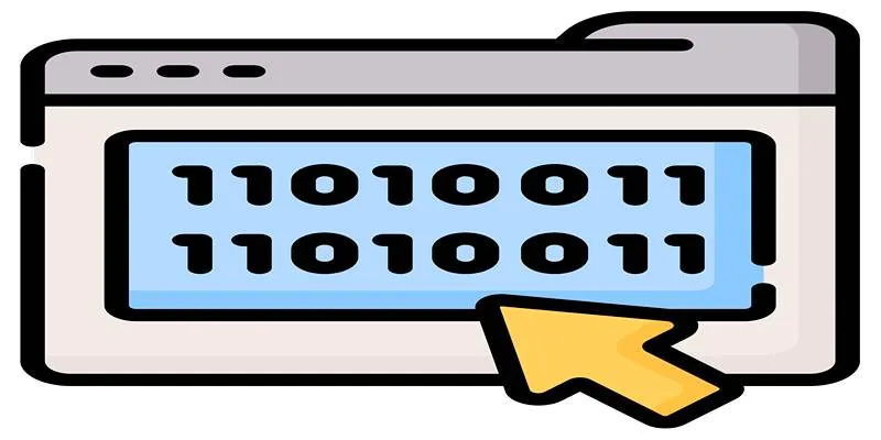 Base64 tool usage across industries