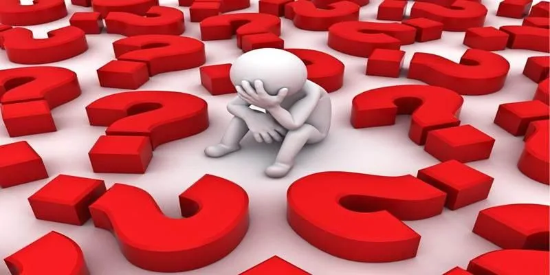 Common Issues with XML to Excel