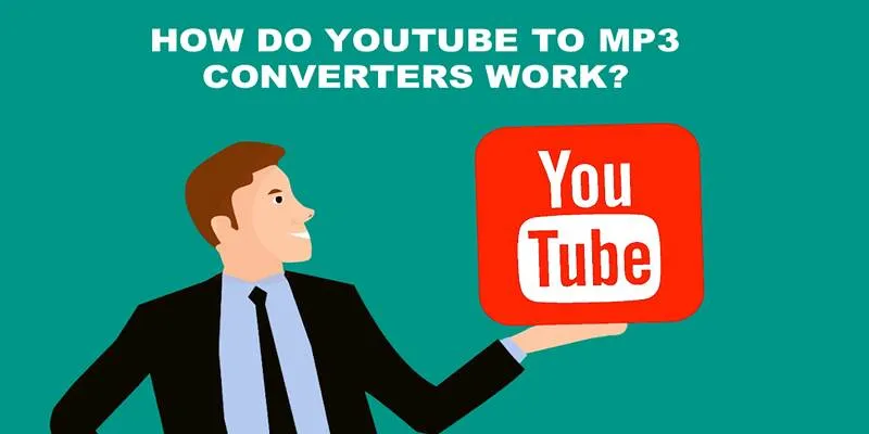 Conversion Guide