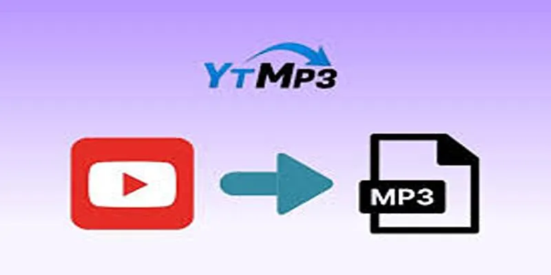YTMP3.cc Converter