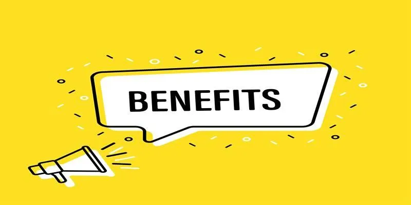 Benefits of Online Converters