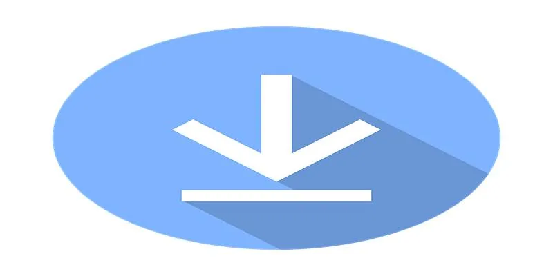 Checking image quality after resizing