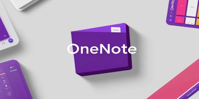 Notion and OneNote Integration