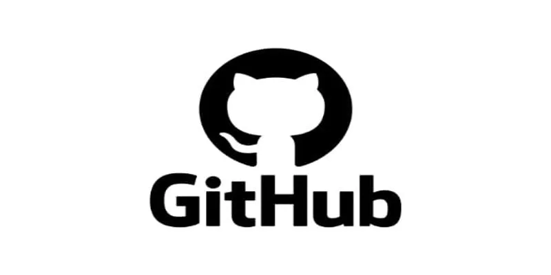 GitHub Collaboration