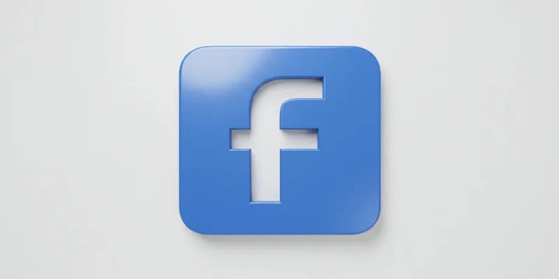 Choosing the Right Facebook Ad Objective