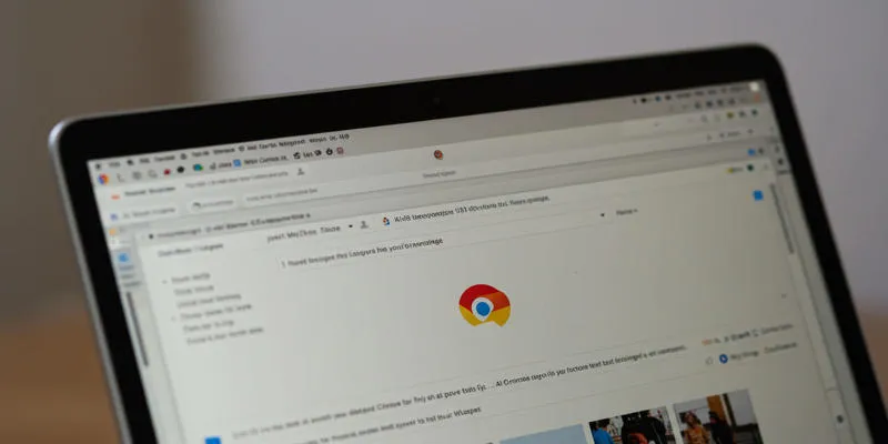 Google Workspace notifications management
