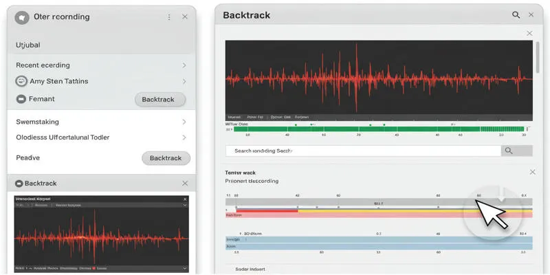 best practices for call recording
