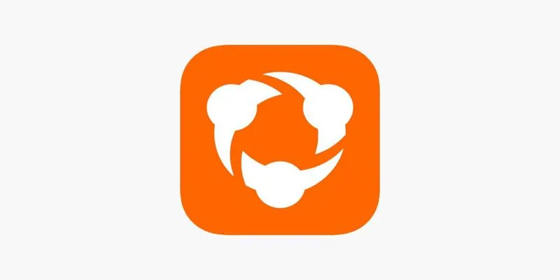 Financial benefits of automation at Hudl