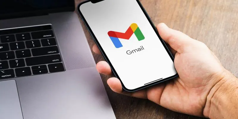 Gmail Settings