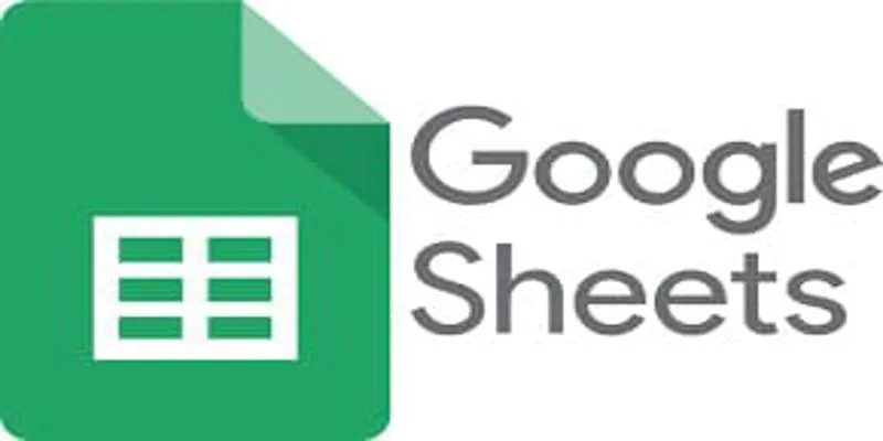 Benefits of Integrating Google Sheets and WordPress