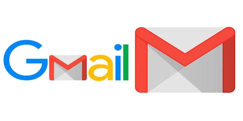 Gmail Undo Send Feature
