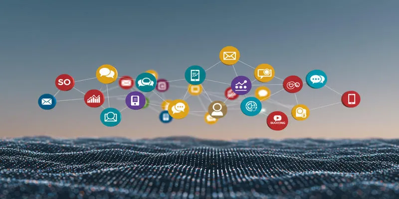 Marketing Automation Tools