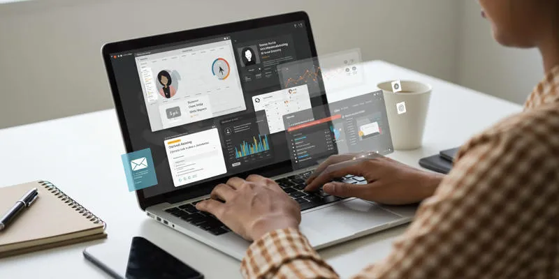 Project Management Tools