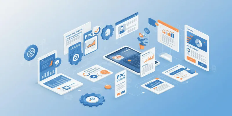 PPC Tools