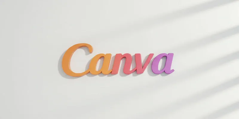 Benefits of Canva AI