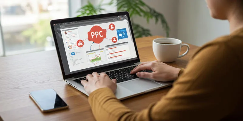MarketingCloudFX