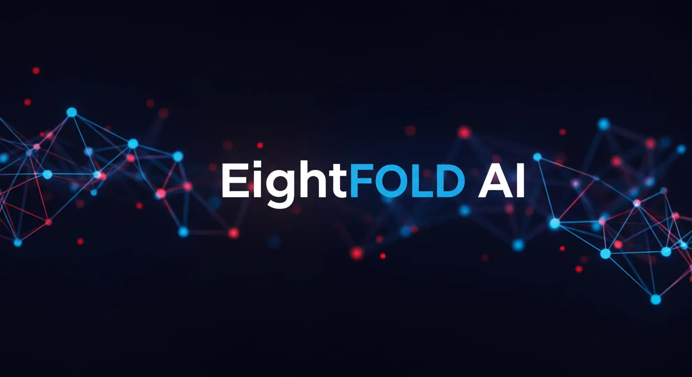 Eightfold AI