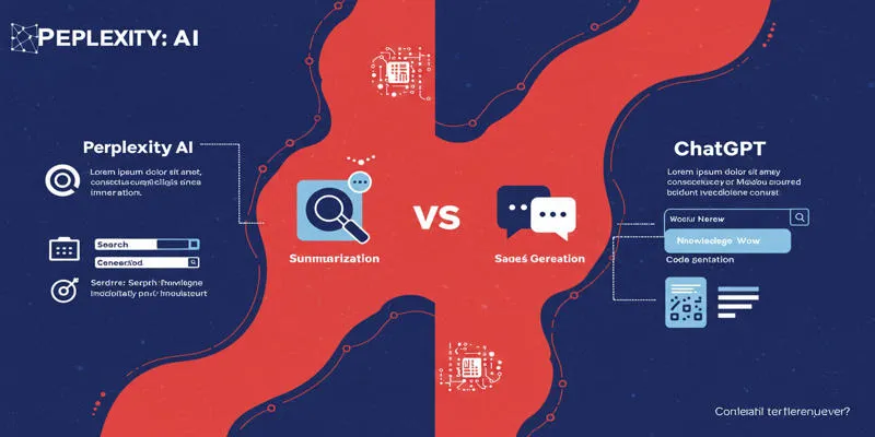 Perplexity AI use cases