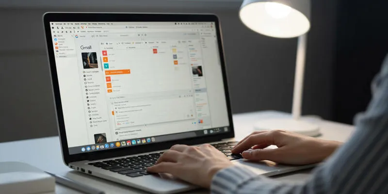 Gmail Productivity Tools