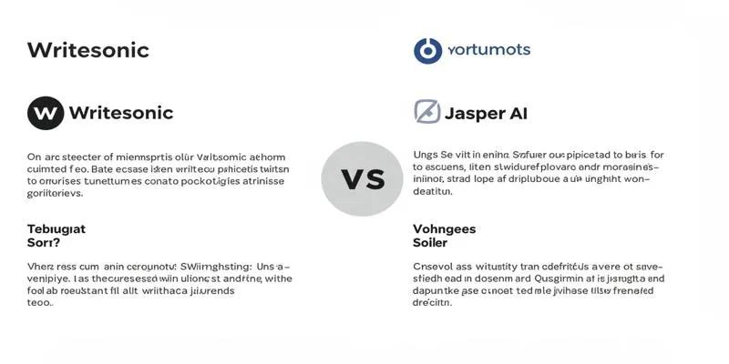 AI Writing Tools Revolutionize Content Creation