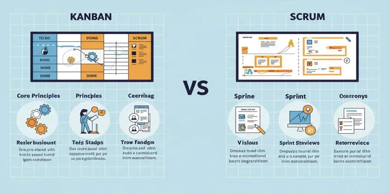 Agile Methodology Overview