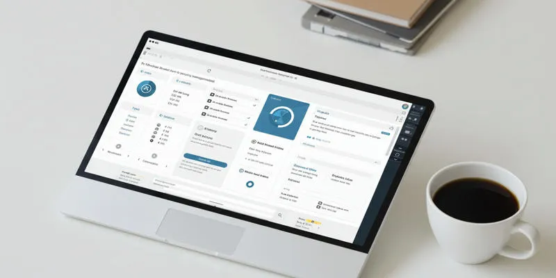 Proposal software benefits