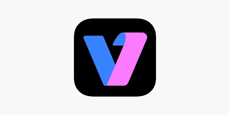 Vmake AI features illustration