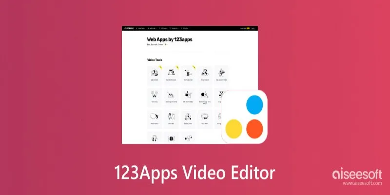 Pricing details of 123Apps Online Video Editor