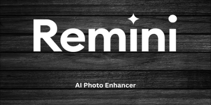 AI-Powered Enhancement